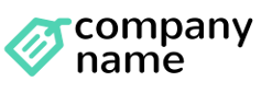 Empresa Logo